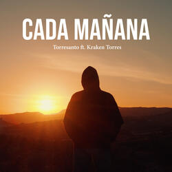 Cada mañana