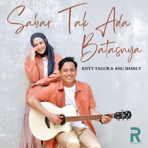 Sabar Tak Ada Batasnya