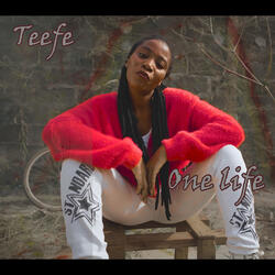 ONE LIFE