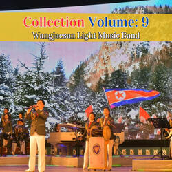 The Bosom of the Homeland