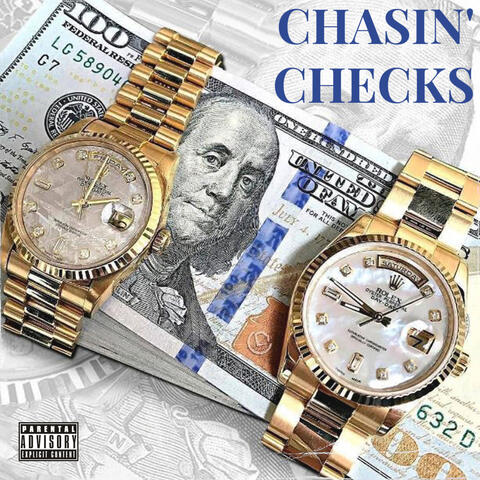 Chasin' Checks