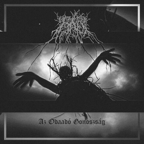 Az Odaadó Gonoszság