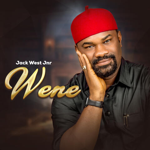 Wene
