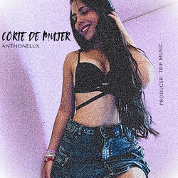 Corte de mujer