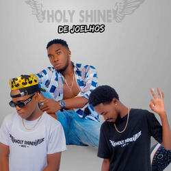 Holly Shine_de joelhos