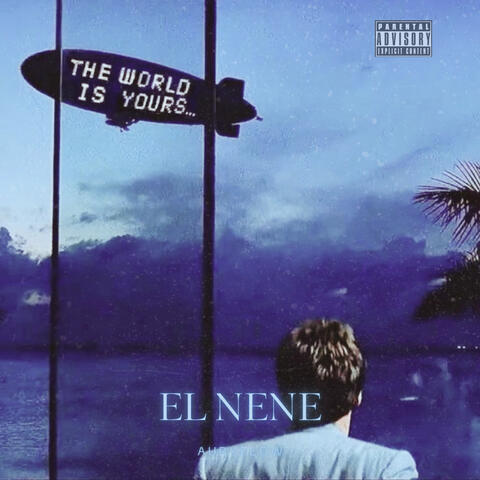 EL NENE