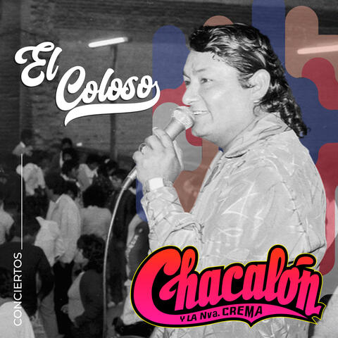 En El Coloso