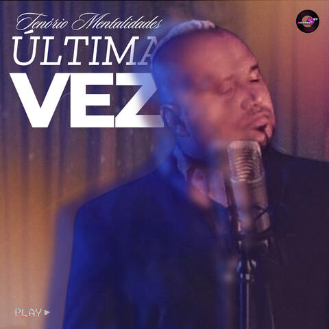Última Vez