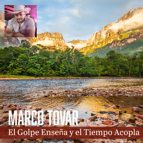 El Golpe Enseña y el Tiempo Acopla