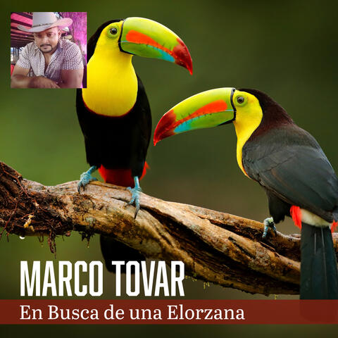 En Busca de una Elorzana
