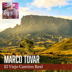 El Viejo Camino Real