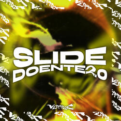 SLIDE DOENTE 2.0