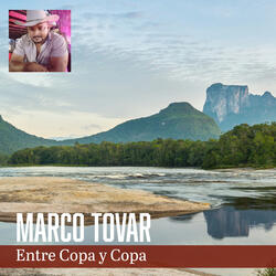 Entre Copa y Copa