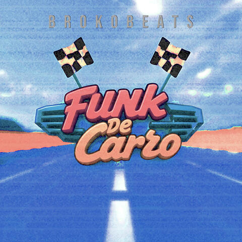Funk De Carro