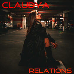 Relations