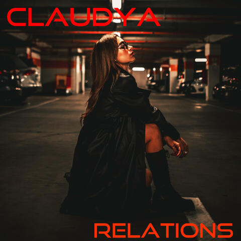 Relations