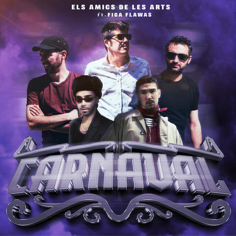 Carnaval