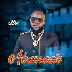 Abamaalo