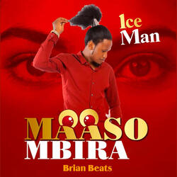 Maaso Mbira