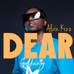Dear