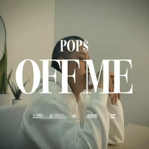 Off Me