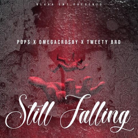 Still Falling