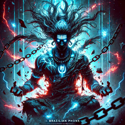 Shiva Tandav Sotaram
