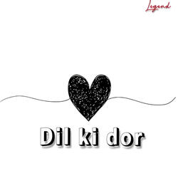 Doob na jaau