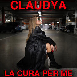La cura per me