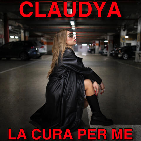 La cura per me