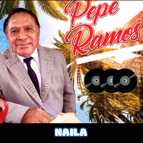 Naila
