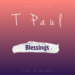 Blessings