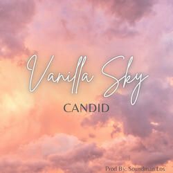 Vanilla Sky
