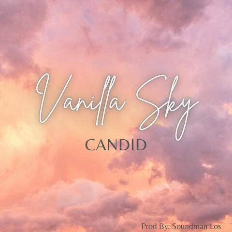 Vanilla Sky