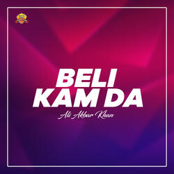 Beli Kam Da
