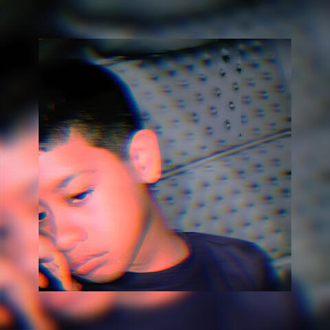 niño