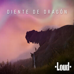 Diente de Dragón