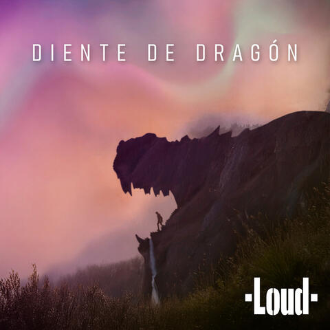 Diente de Dragón