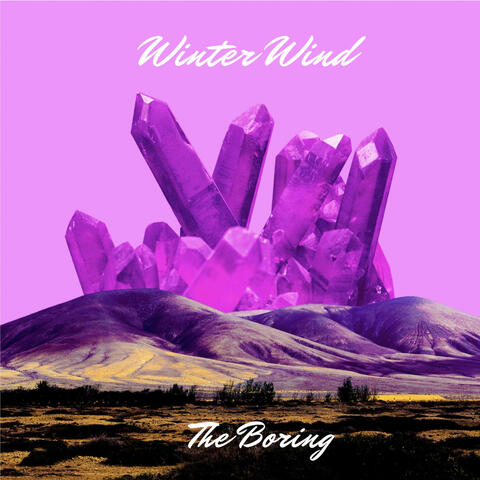 Winter Wind