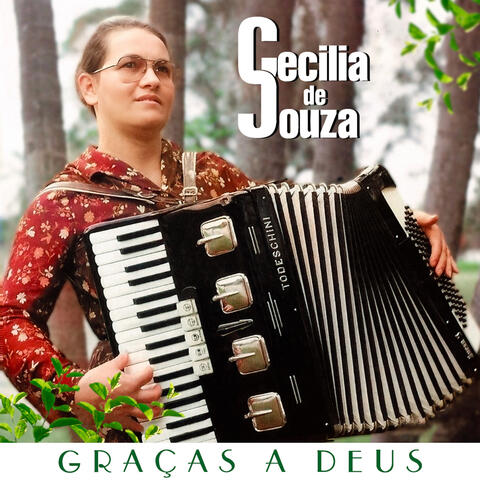 Graças À Deus