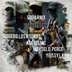 Intro Sdga Rmx