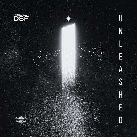 Unleashed