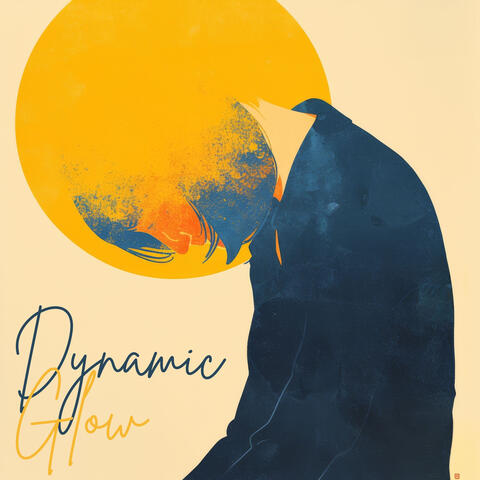 Dynamic Glow