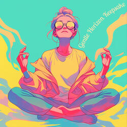 Enriching Wisdom