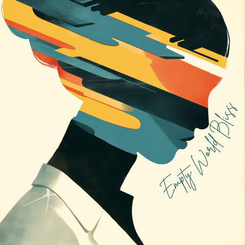 Empty World Bliss