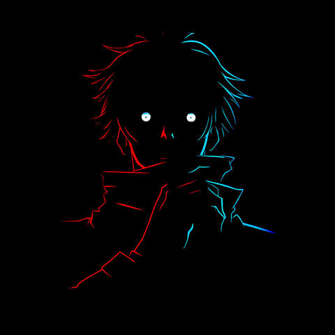 Rababa Power