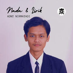 Sing Dipilih Sing Sugih