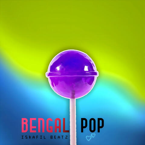 Bengali Pop