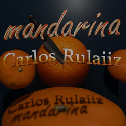 Mandarina