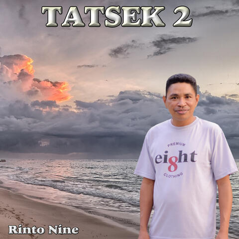 TATSEK 2